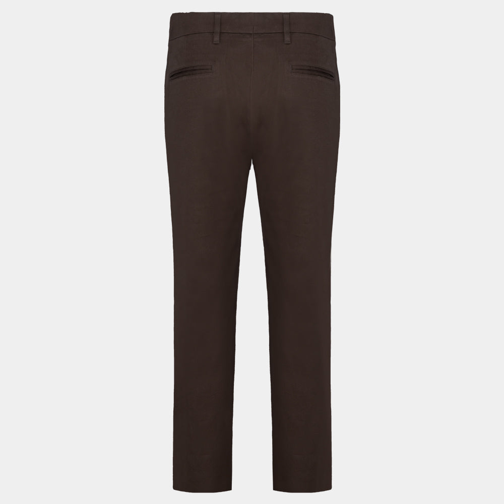 Men's Chino (CTS-100|SRT)
