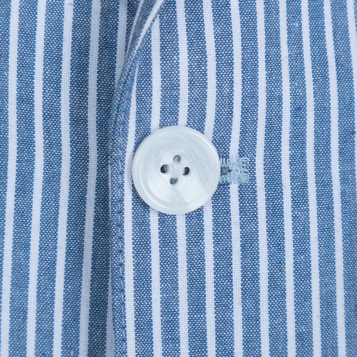 Men's Pure Linen Jacket (LINC-64|TLF18)