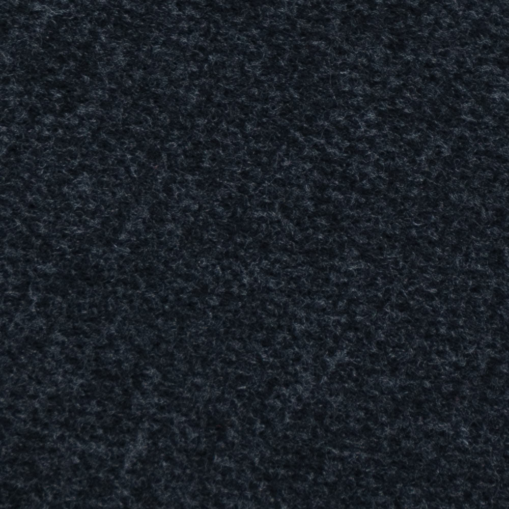 Women's Jacket (KNT-72|1803)