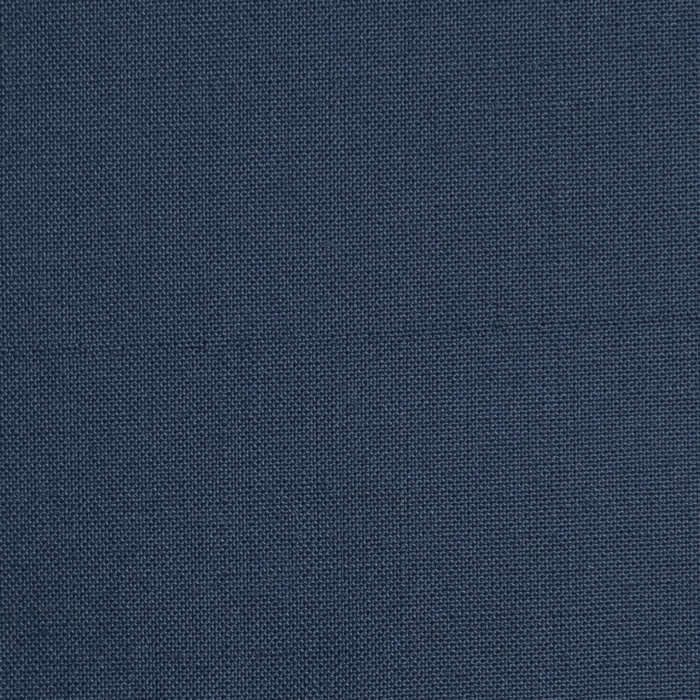 Men's Kameez Shalwar (RVLPSH-4|U3234/BND-CCF)