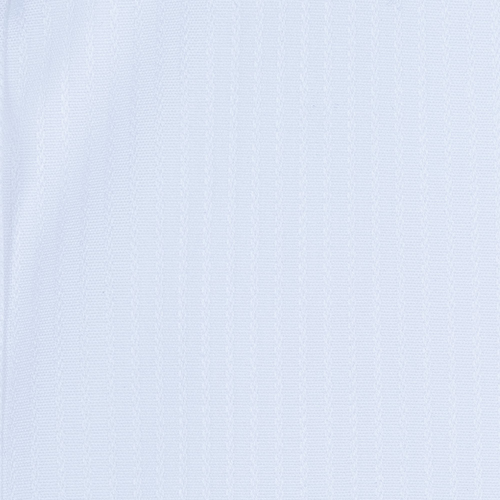Men's Shirt (SM-3166|CS5/SB1)