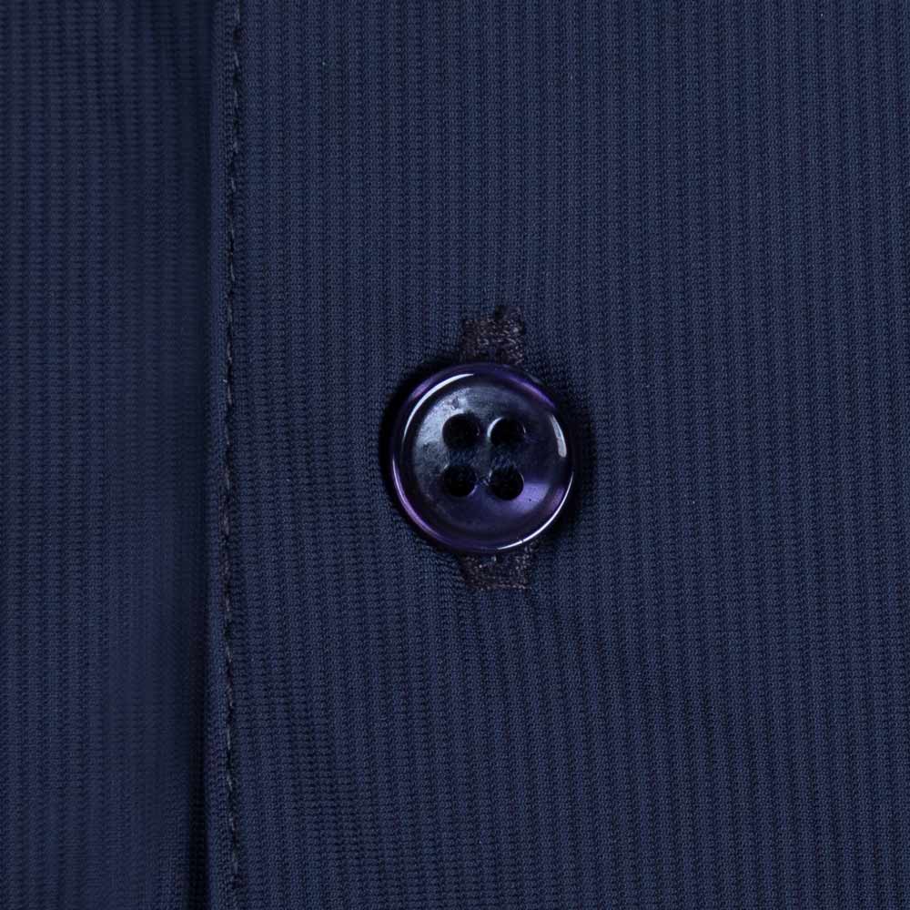 Aether Crisp Dressy Performance Polo (ATJRSC-6|TBD/HSL)