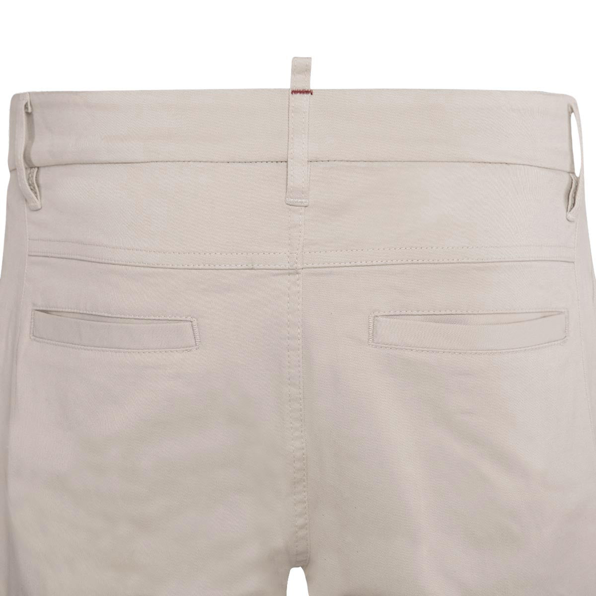 Men's Chino (CTS-83|ZRA/SLM)