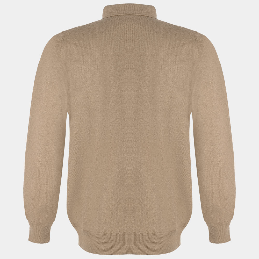 Men's Sweater (LW-011|FSL)