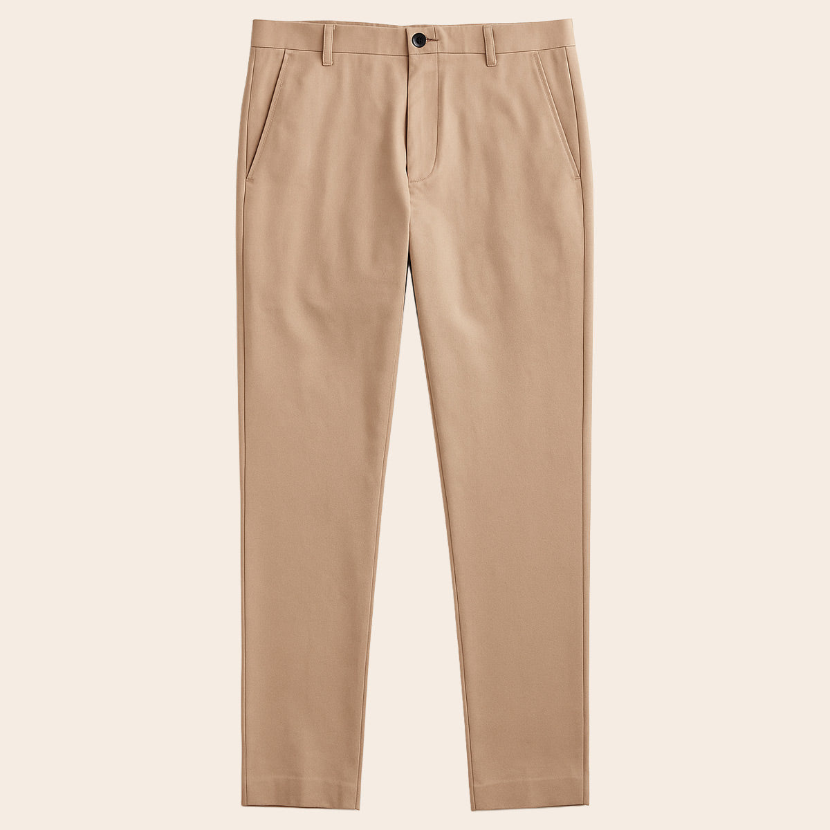 Men's Chino (CTS-64|ZRA/SLM)