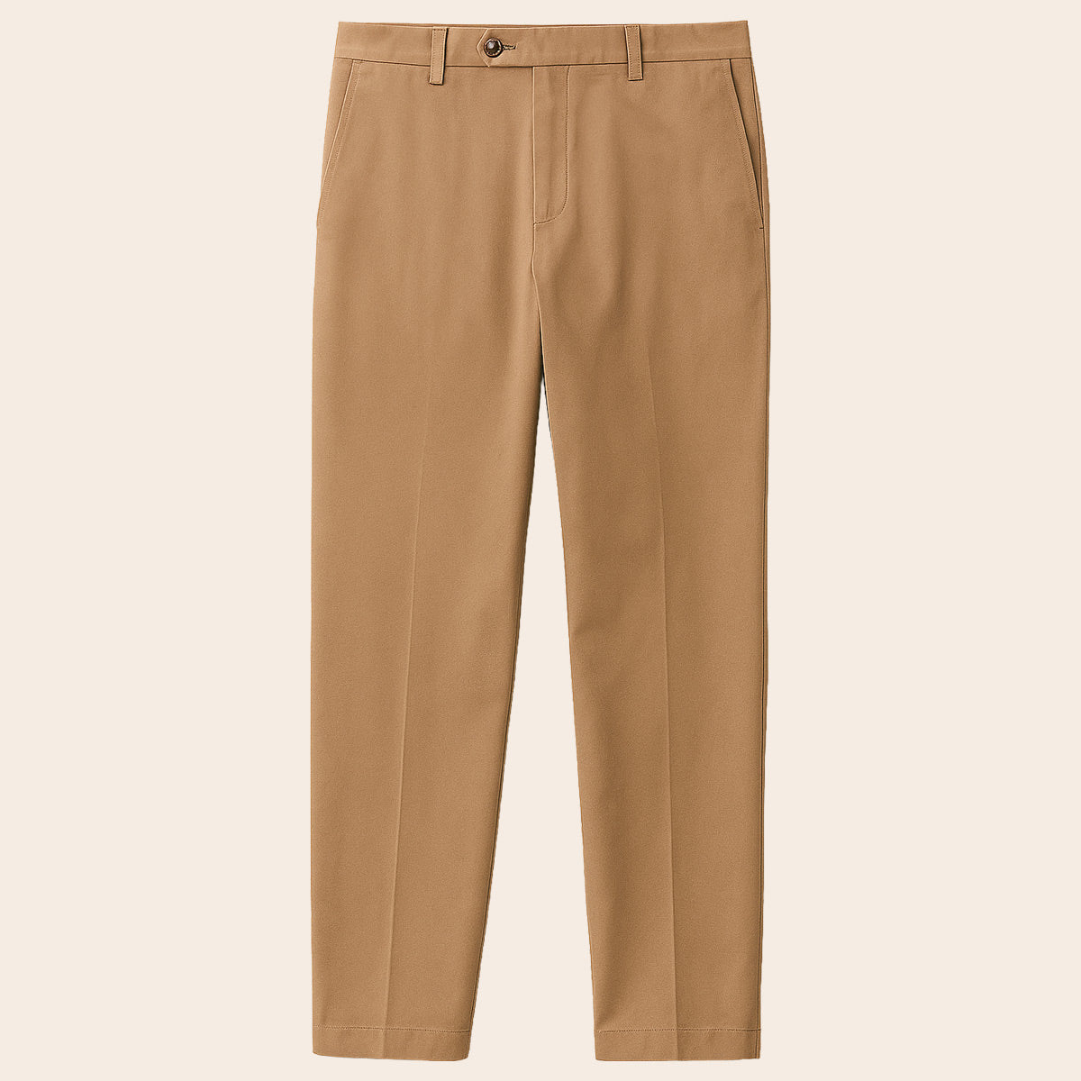 Men's Chino (CTS-104|SRT)