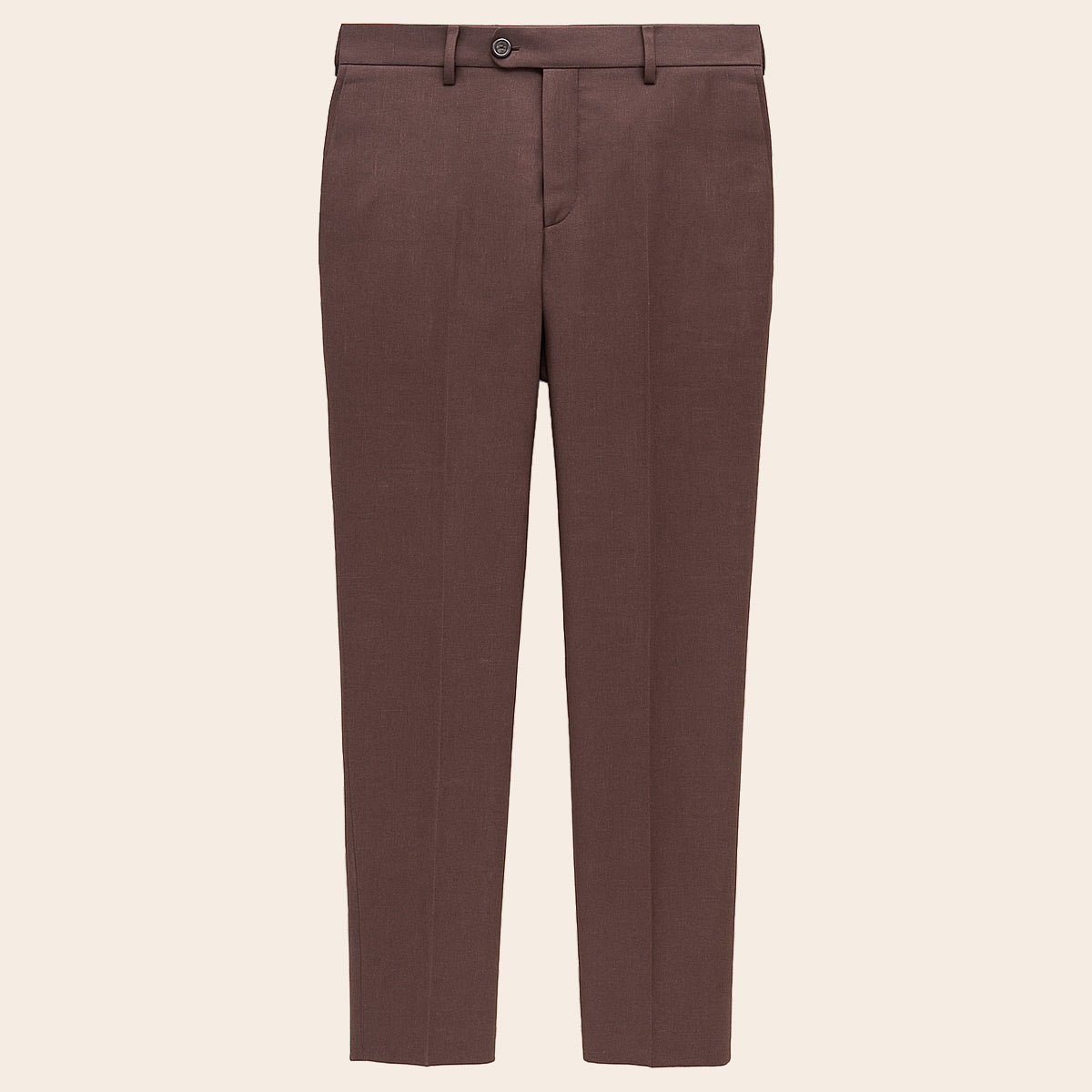 Men's Trouser (LINC-3|PTL)