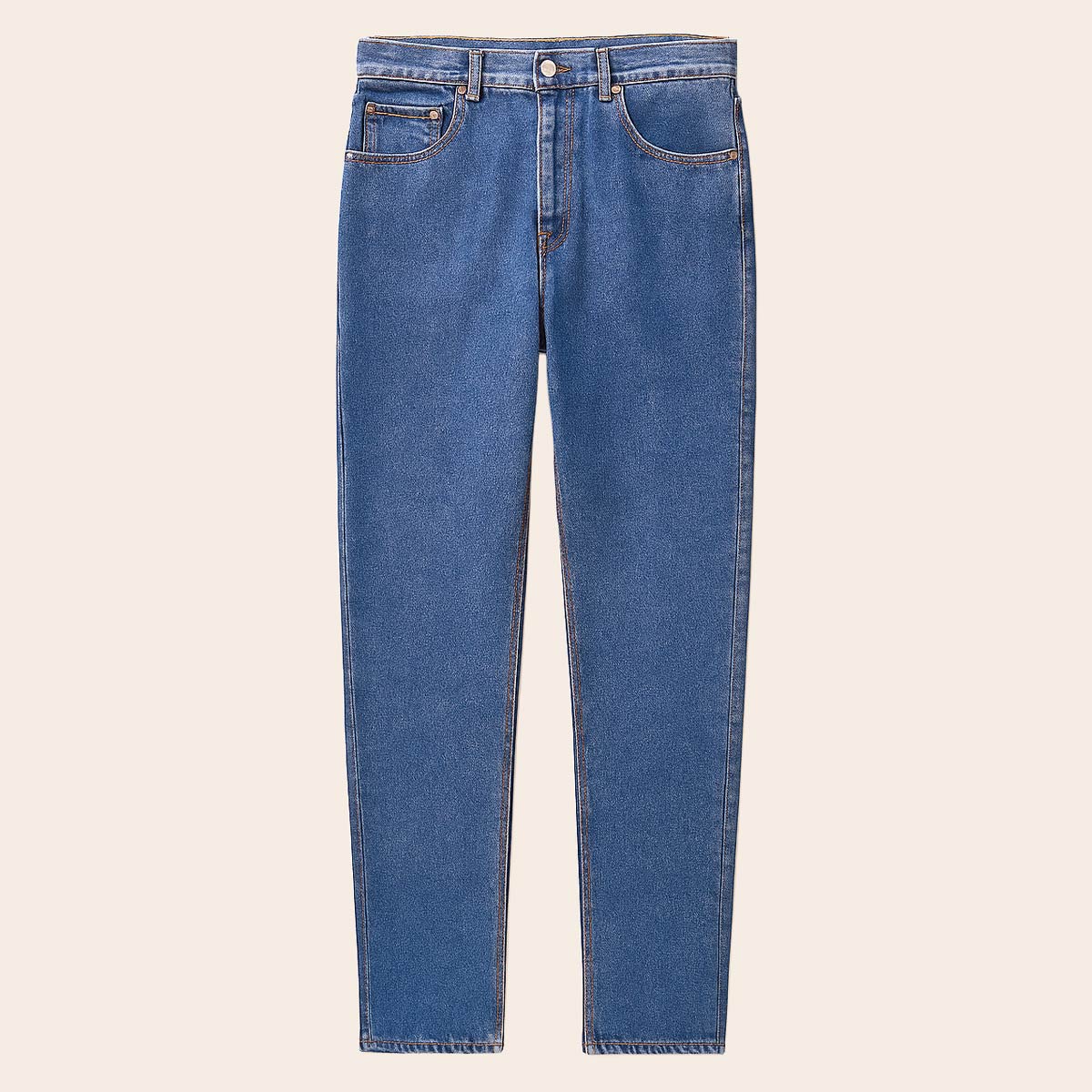 Men's Jeans (DNM-1|SRT)