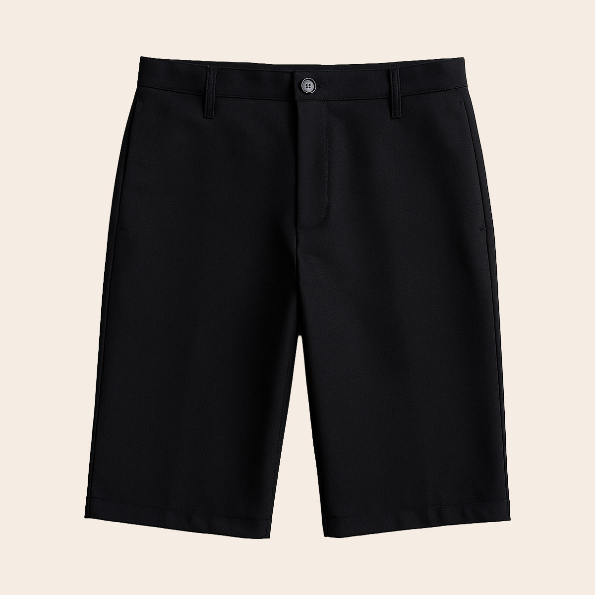 Men's Short (CTS-65|NXT/SRT)
