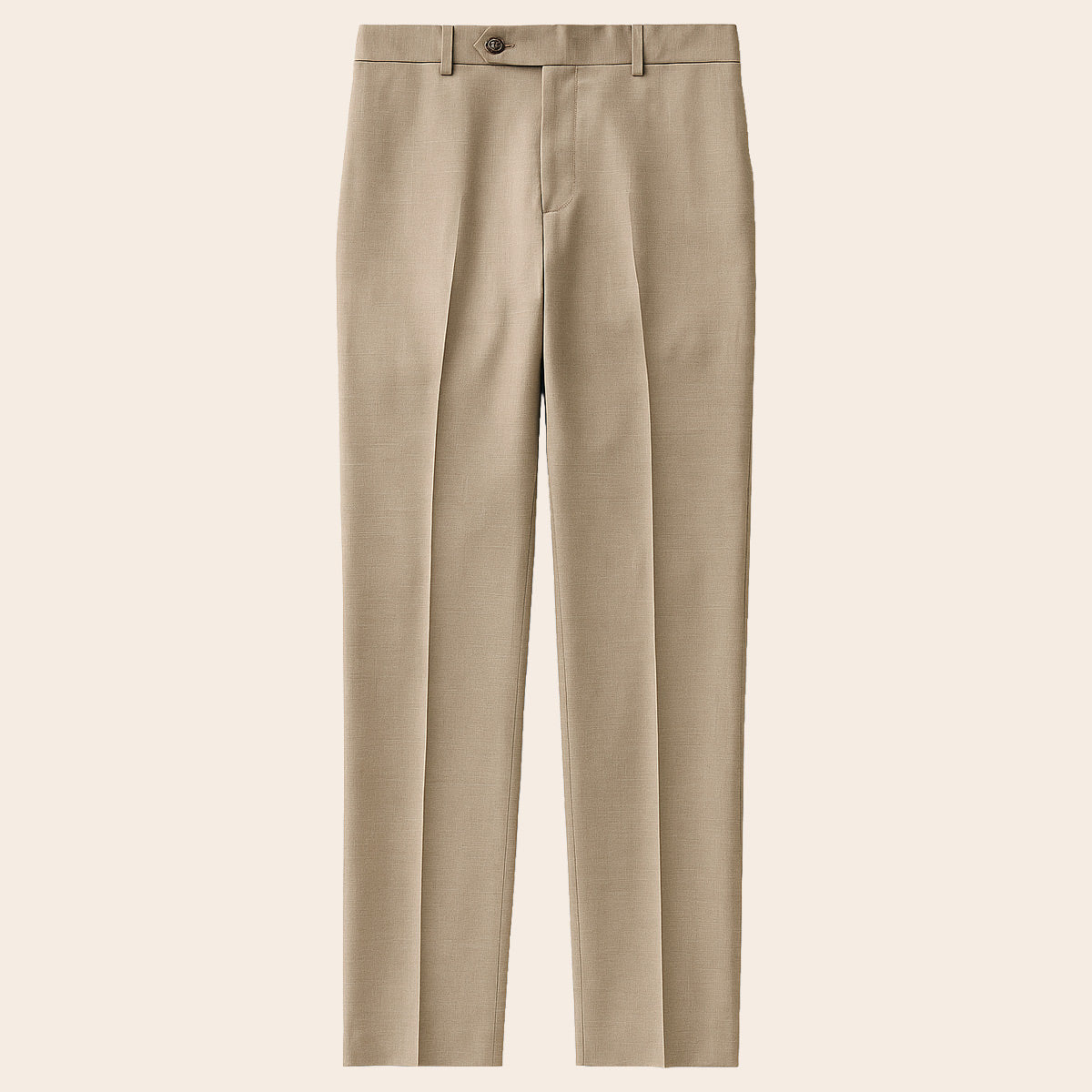 Men's Trouser (STR-54|PTL)