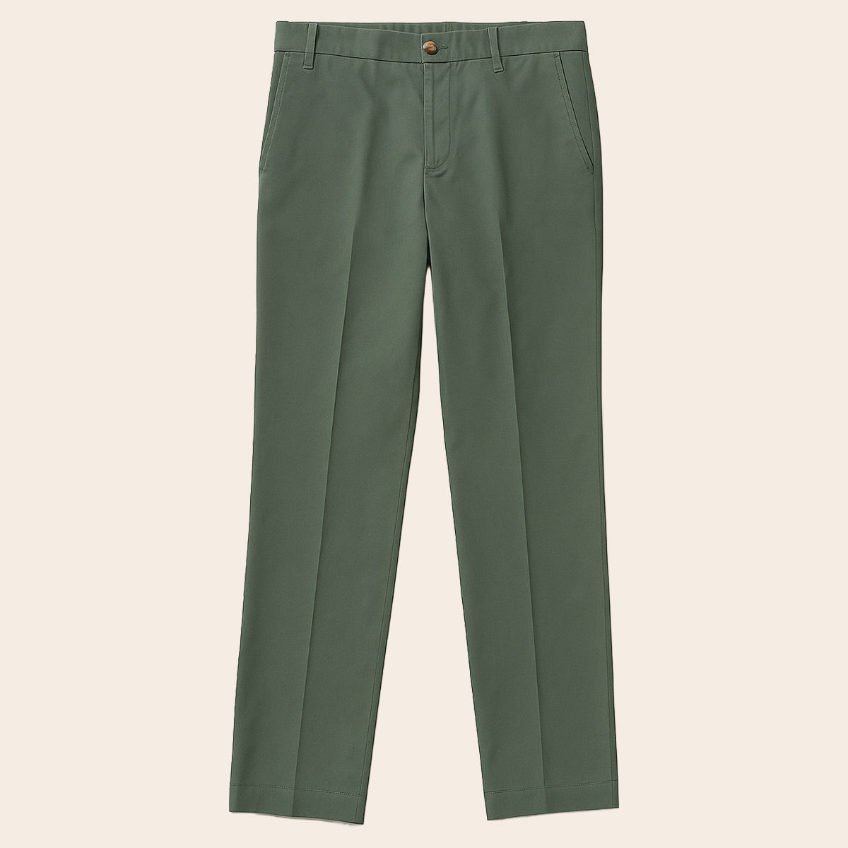 Men's Chino (CTS-108|ZRA/SLM)