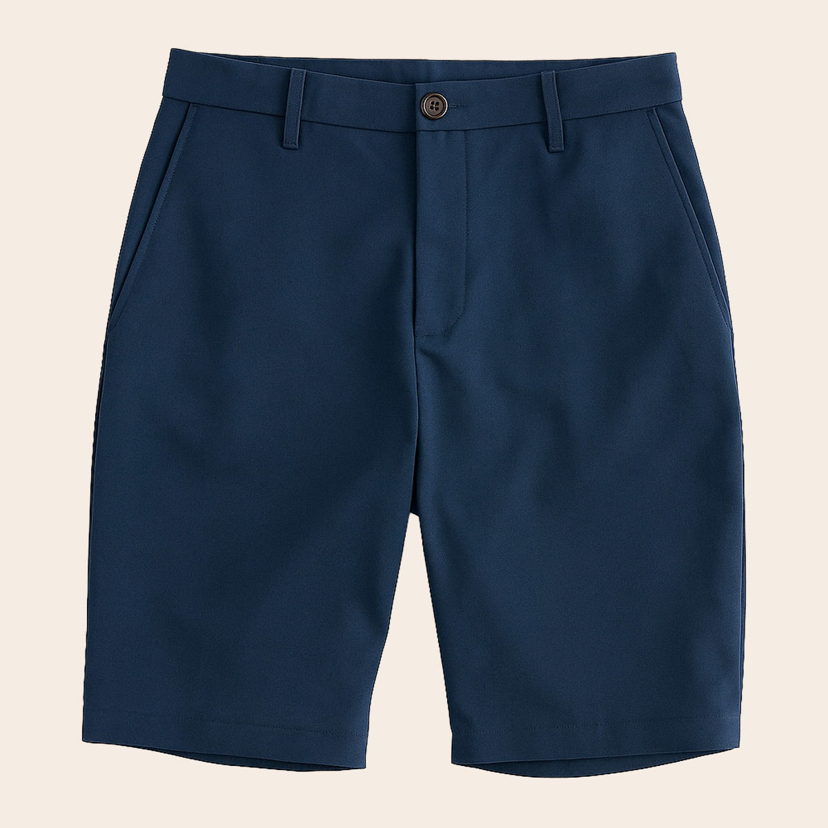 Men's Short (CTN-761|NXT/SRT)