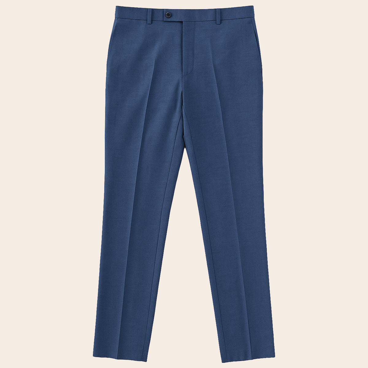 Men's Trouser (STR-70|PTL)