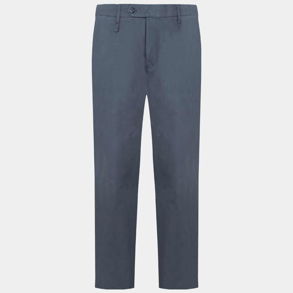 Men's Chino (CTS-101|SRT)