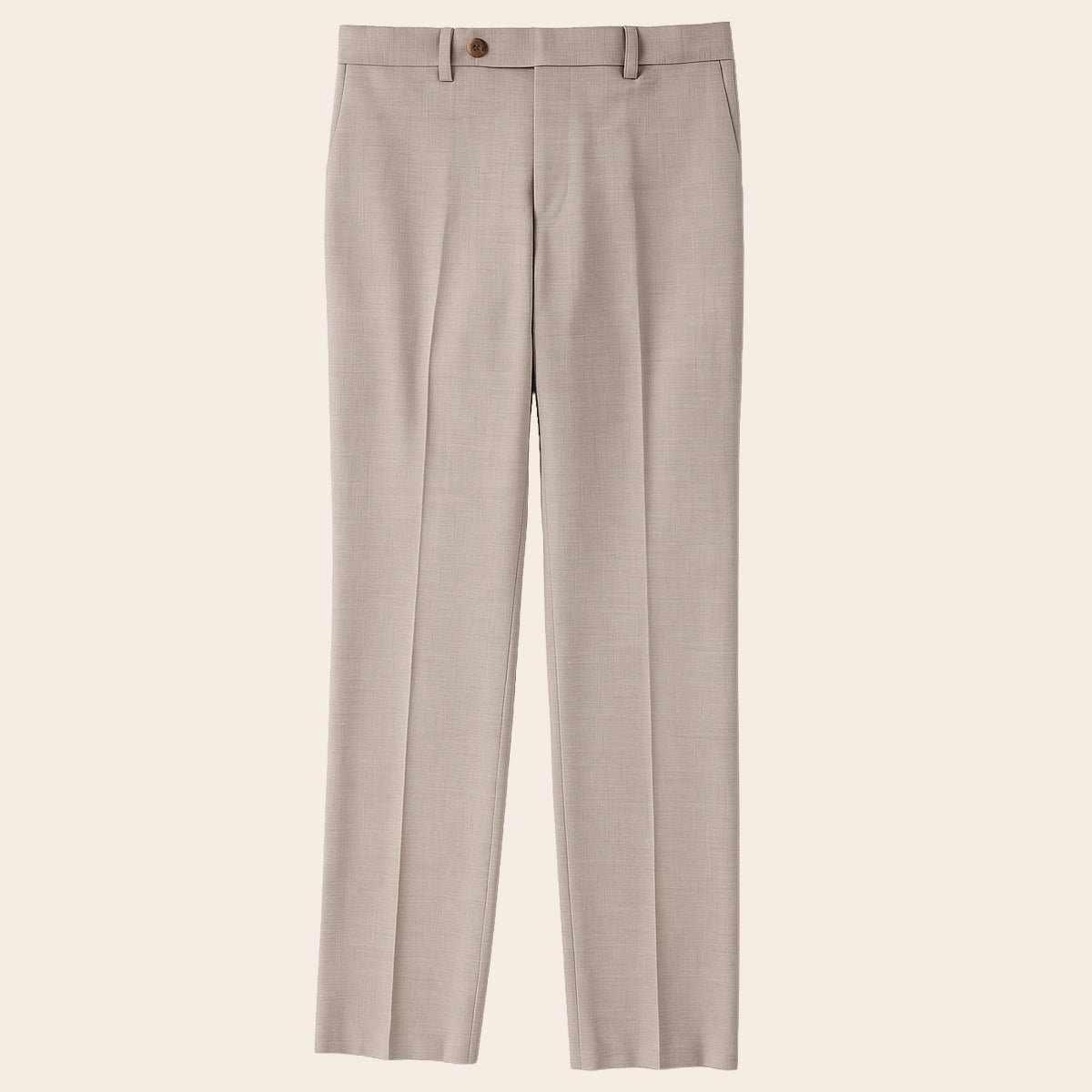 Men's Trouser (STR-50|PTL)