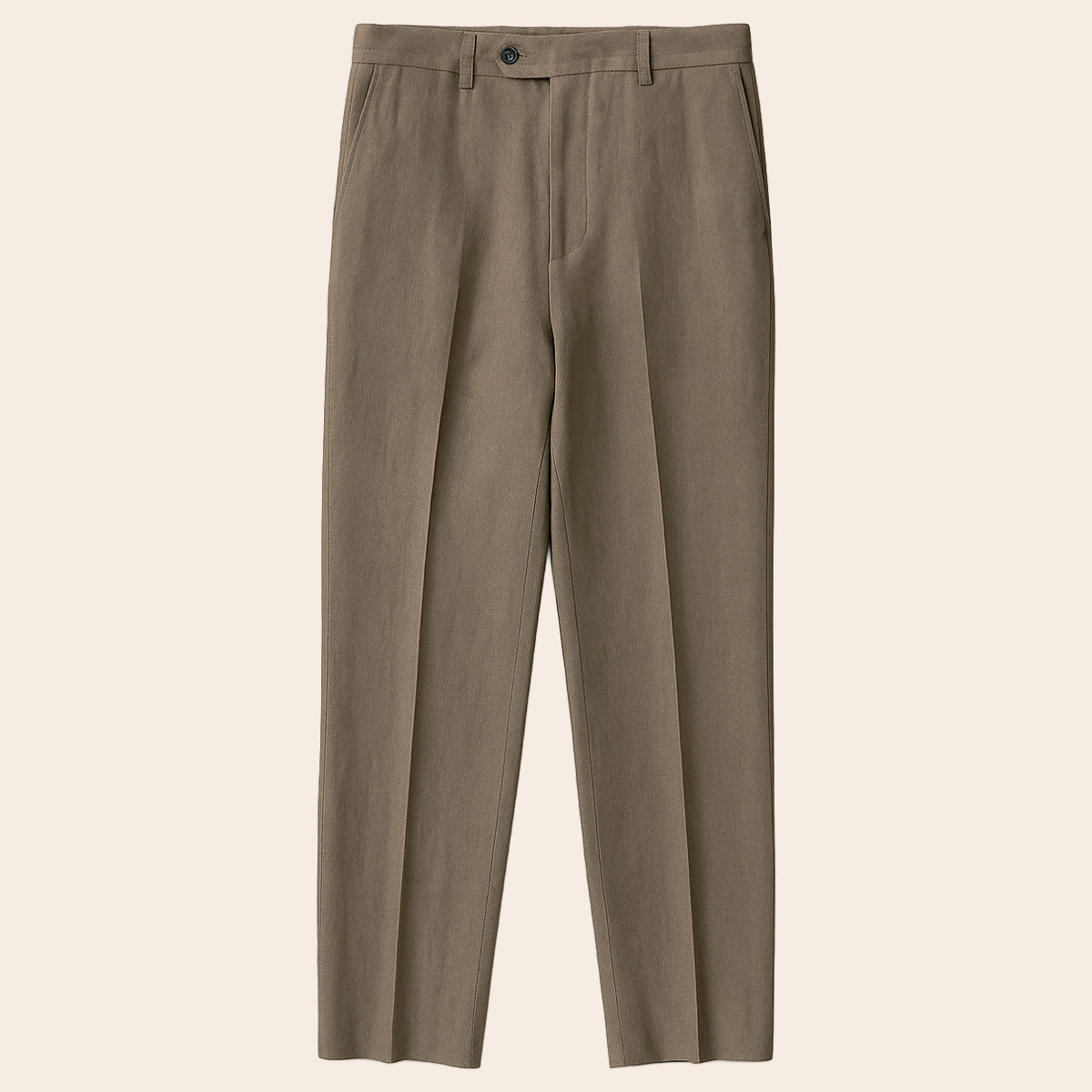 Men's Trouser (LINC-9|PTL)