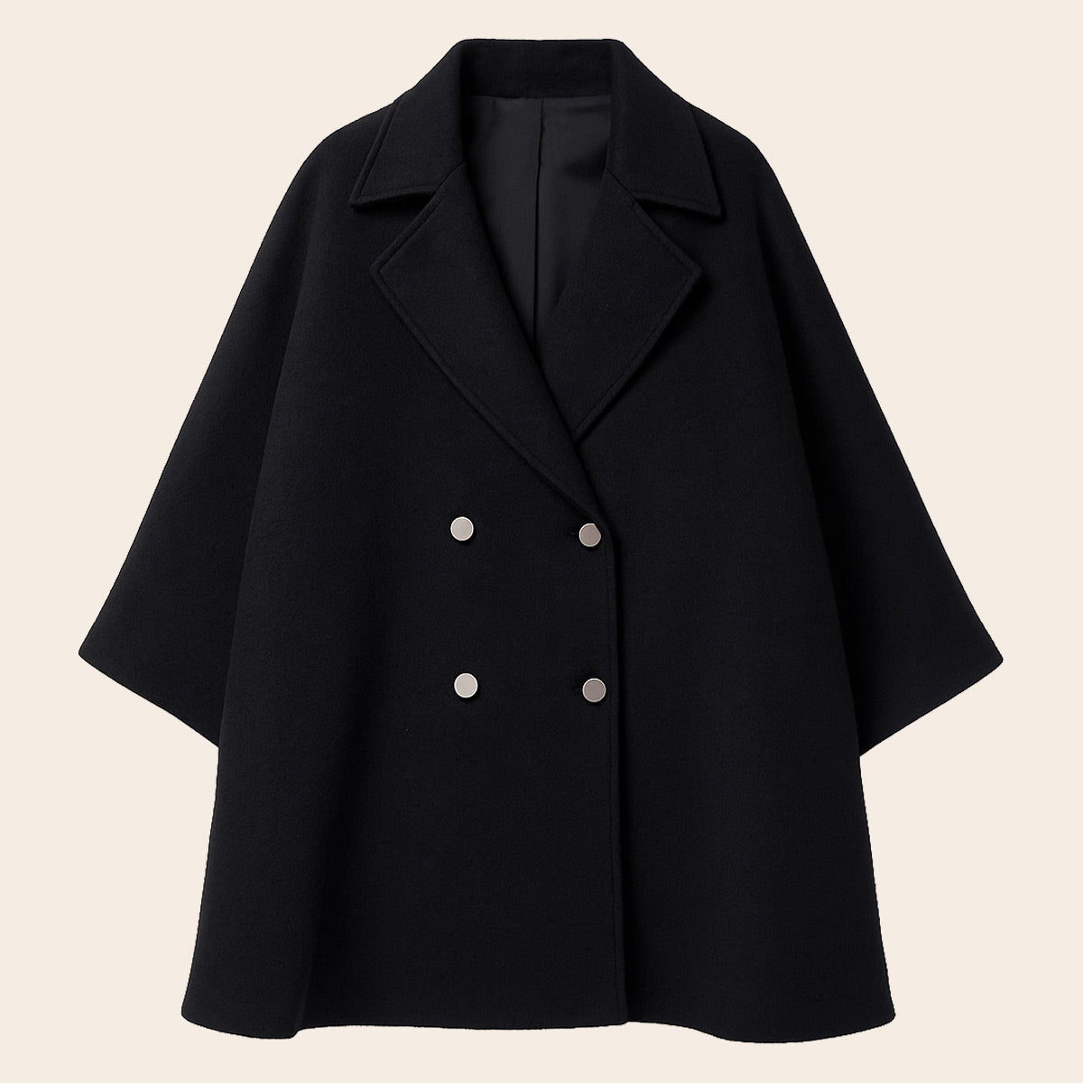 Women's Cape (LCT-15|1556)