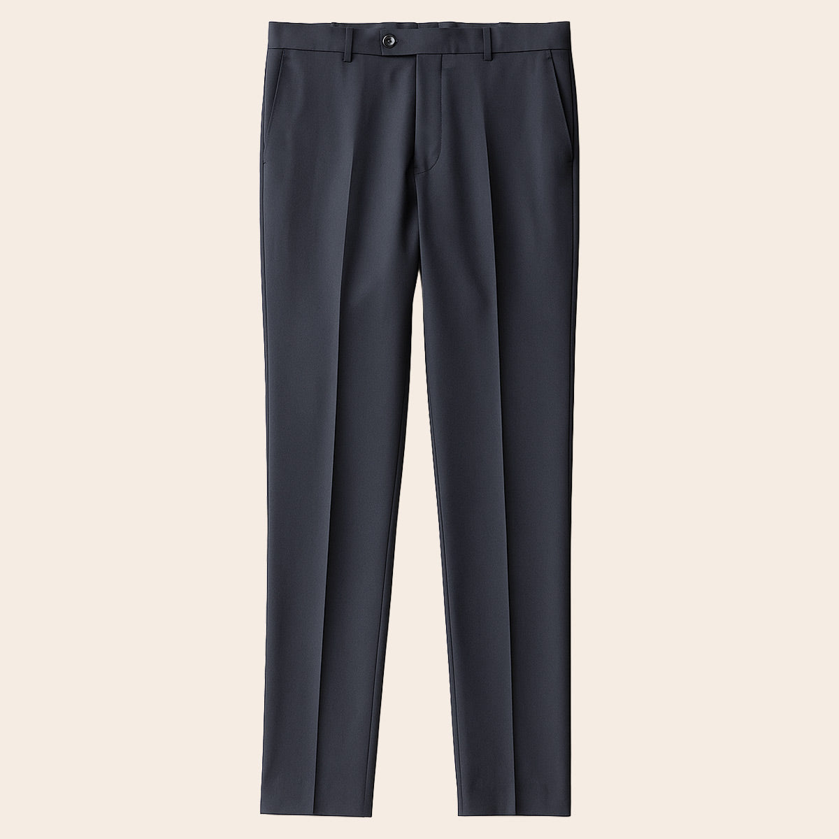 Men's Trouser (STRI-1|PTL)