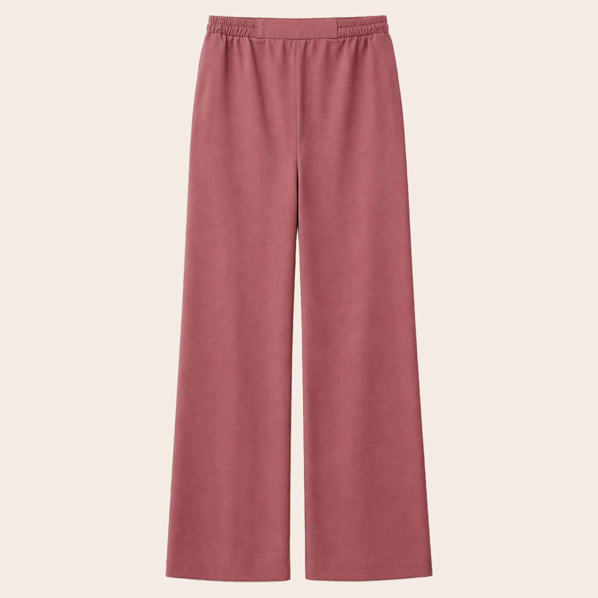 Women's Trouser (STR-53|1753)