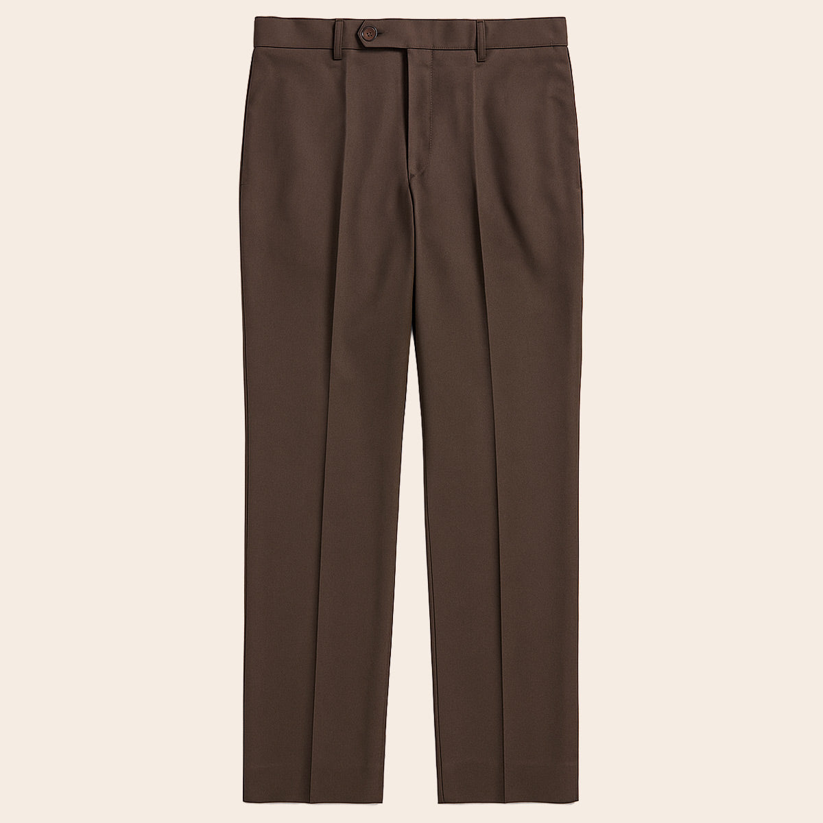 Men's Chino (CTS-100|SPT)