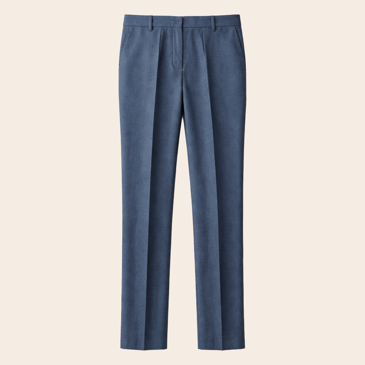 Women's Trouser (STR-36|R1017)