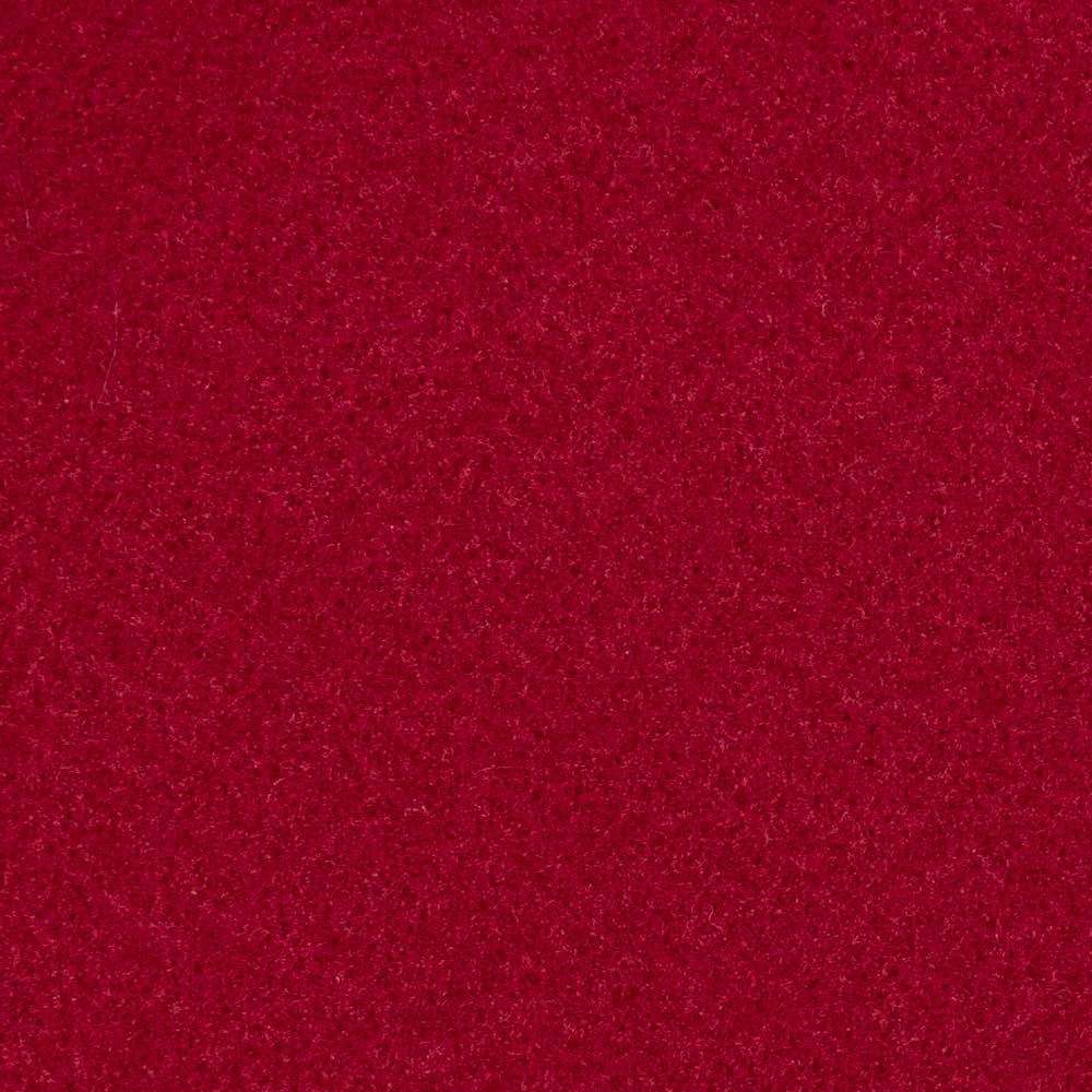 Women's Over Coat (ORGBLF-3|1656)