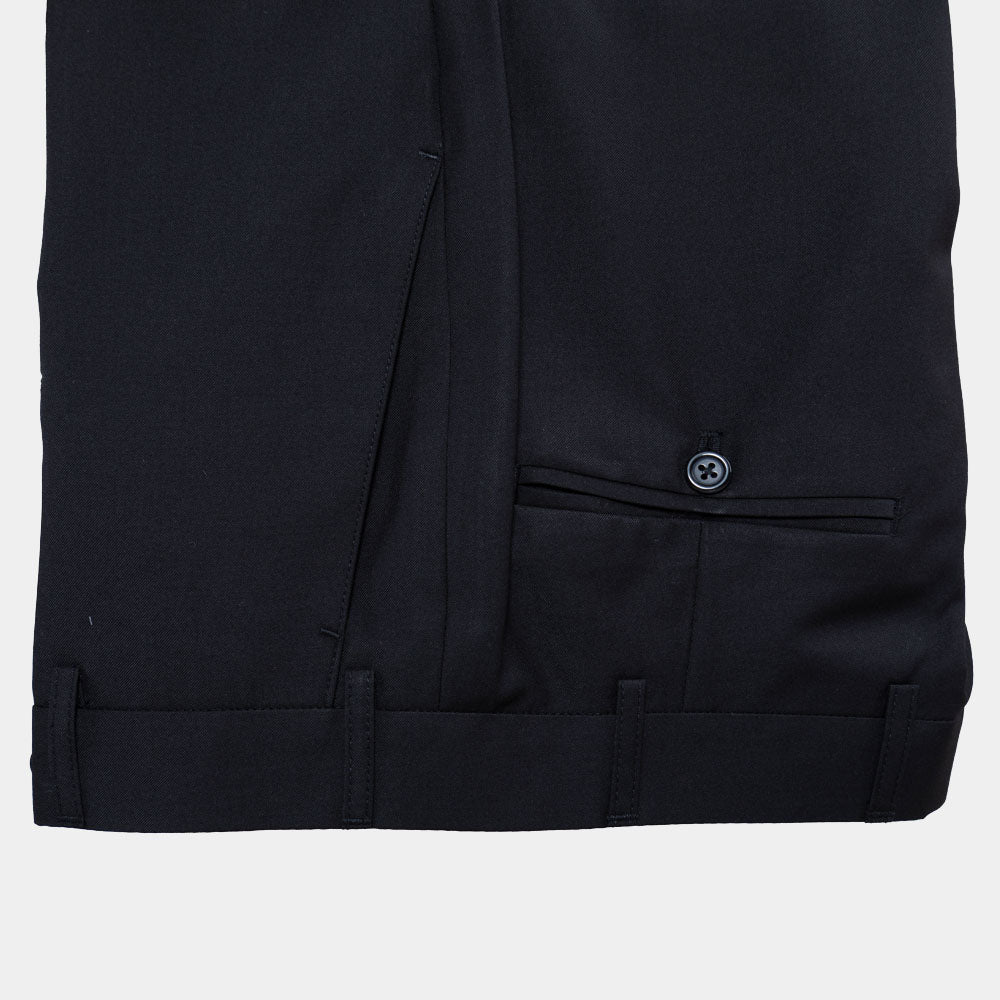 Men's Suit (STR-29|TLF18)