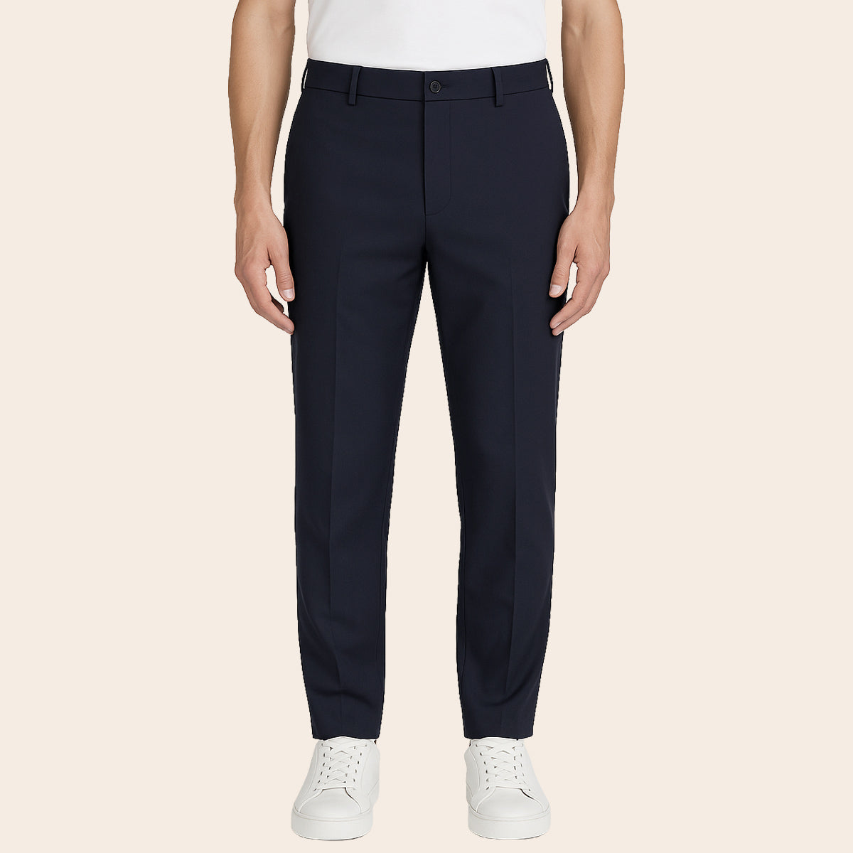 Men's Trouser (STRI-1|PTL)