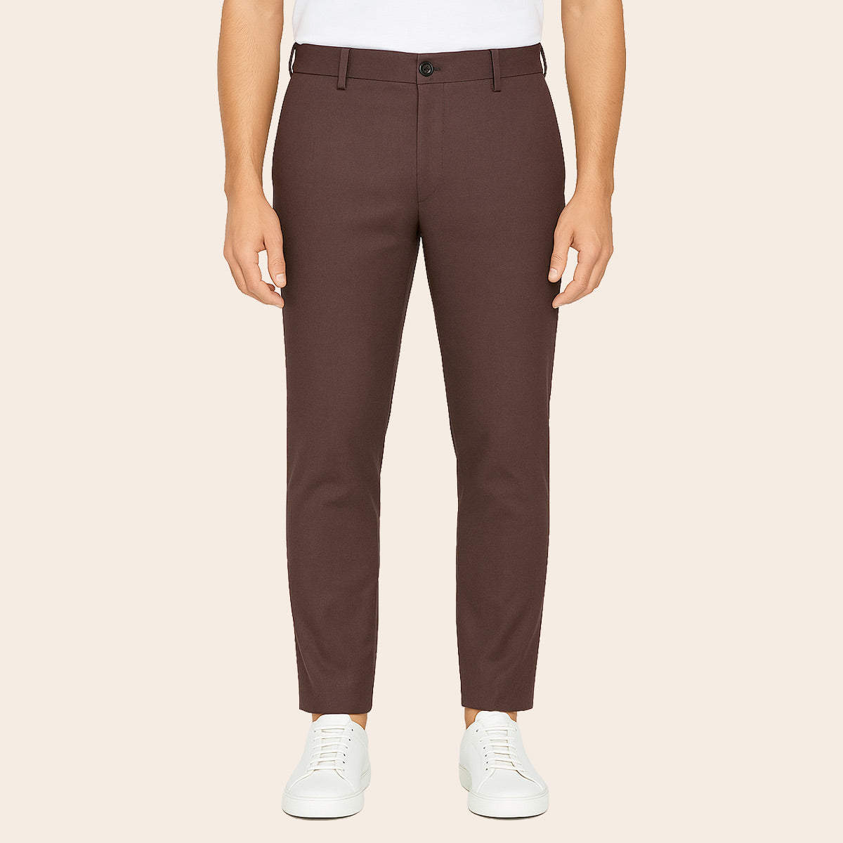 Men's Trouser (LINC-3|PTL)