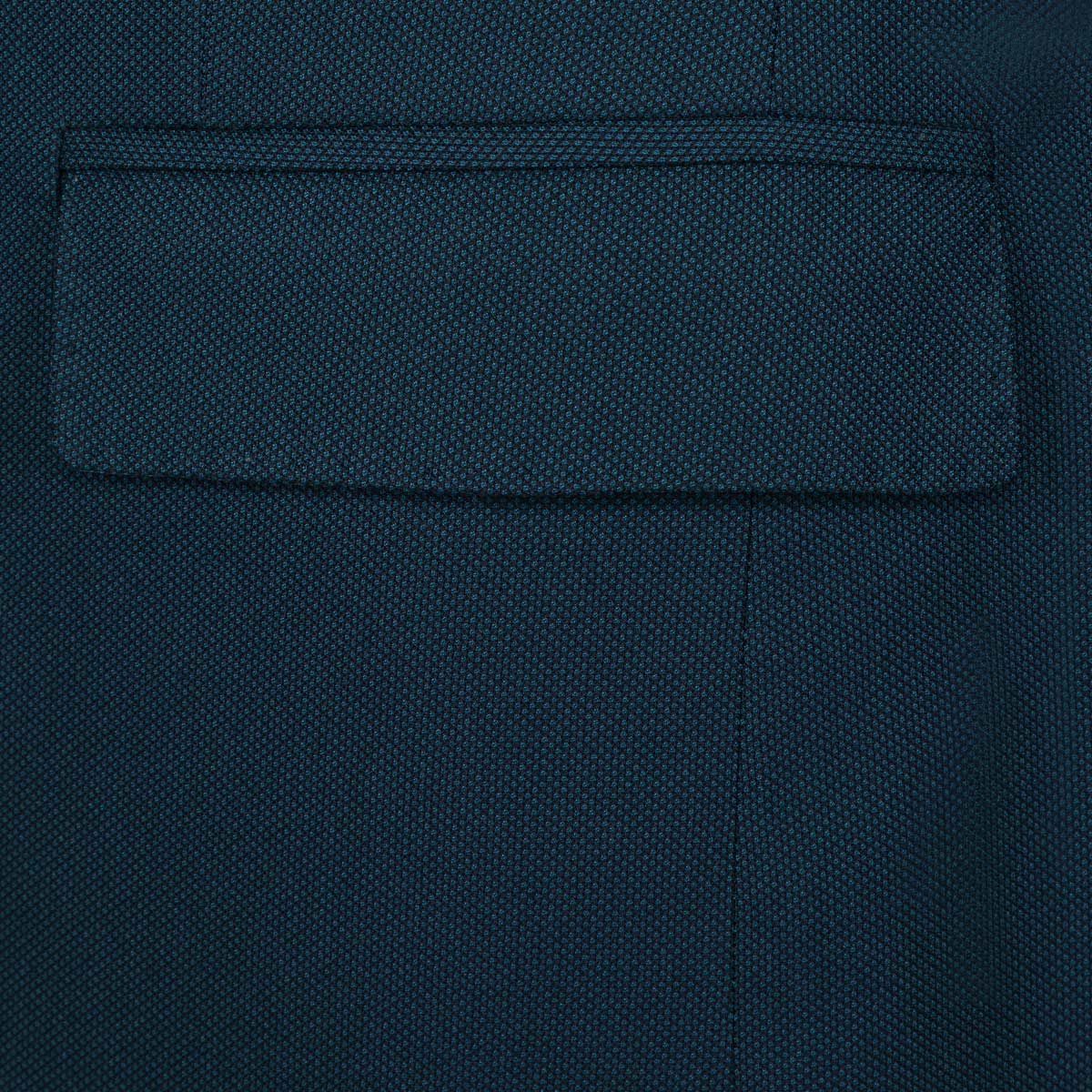 Men's Jacket (JTR-163|TLF18)