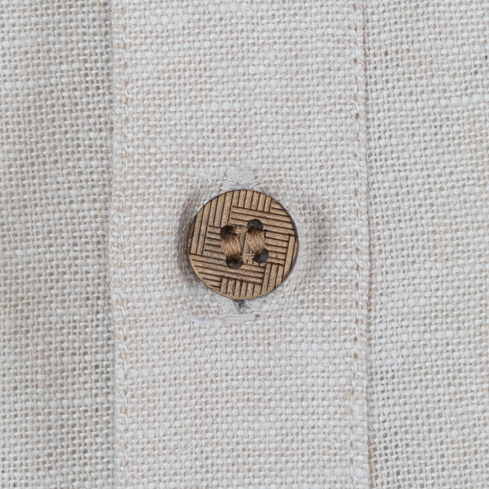 Men's Kurta (LIN-1430|KRT/1)