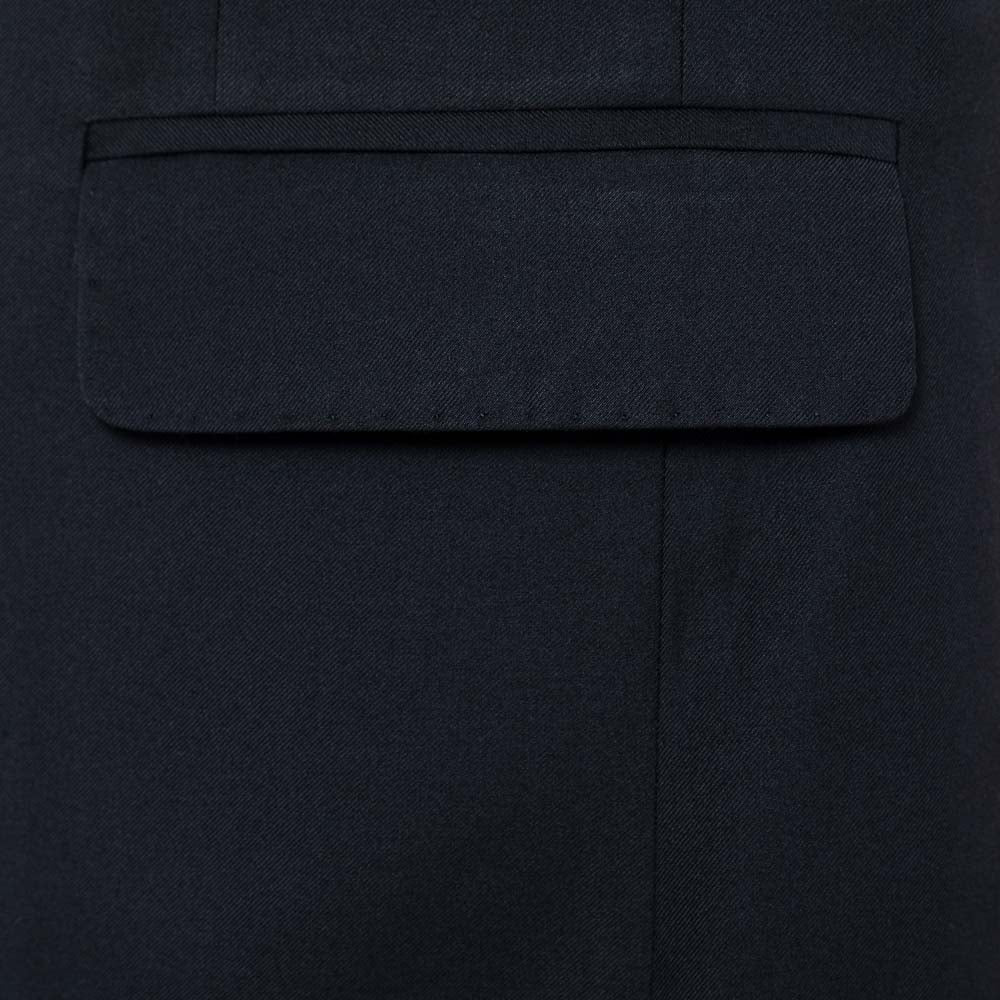 Men's Suit (STR-29|TLF18)