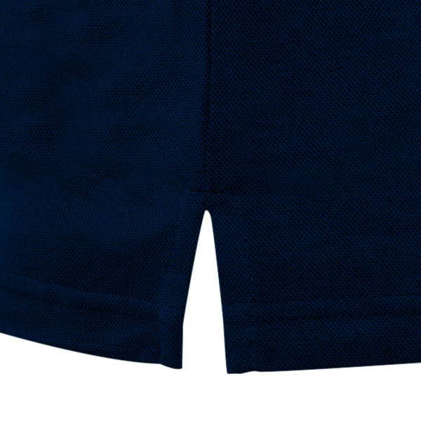 Men's T Shirt (PKPVH-2|FSL)