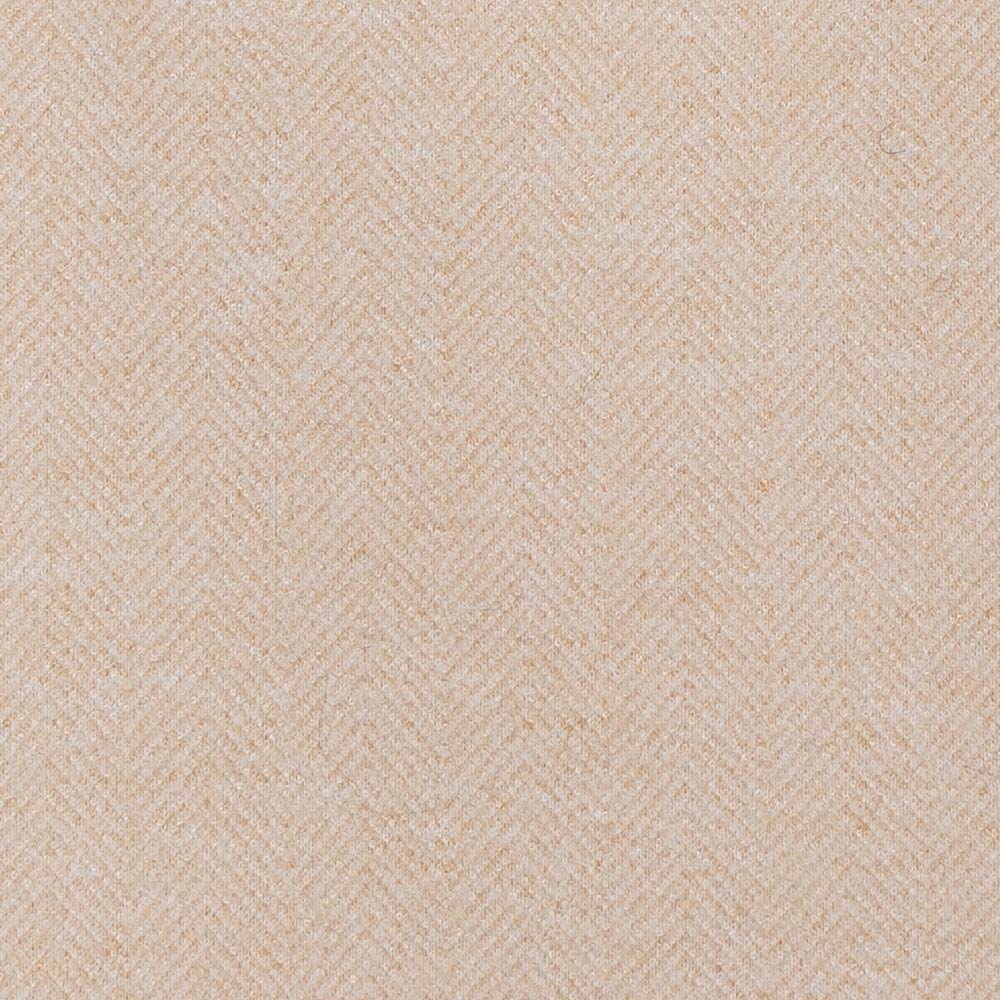 Women's Half Coat (KNT-67|1805)