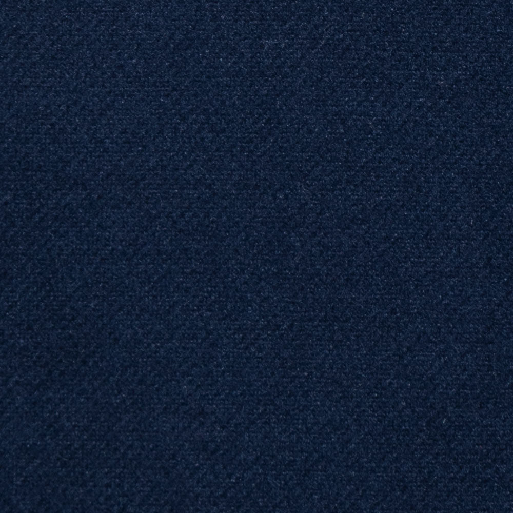 Women's Half Coat (KNT-92|1805)