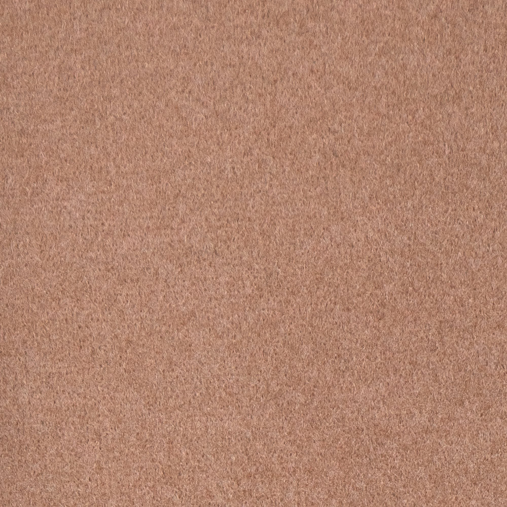 Women's Over Coat (KNP-37|1122)