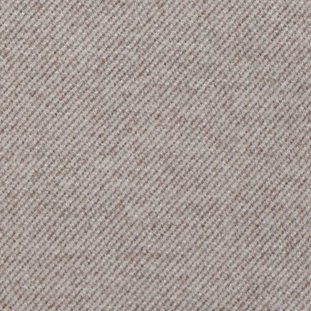 Women's Half Coat (KNT-19|1805)