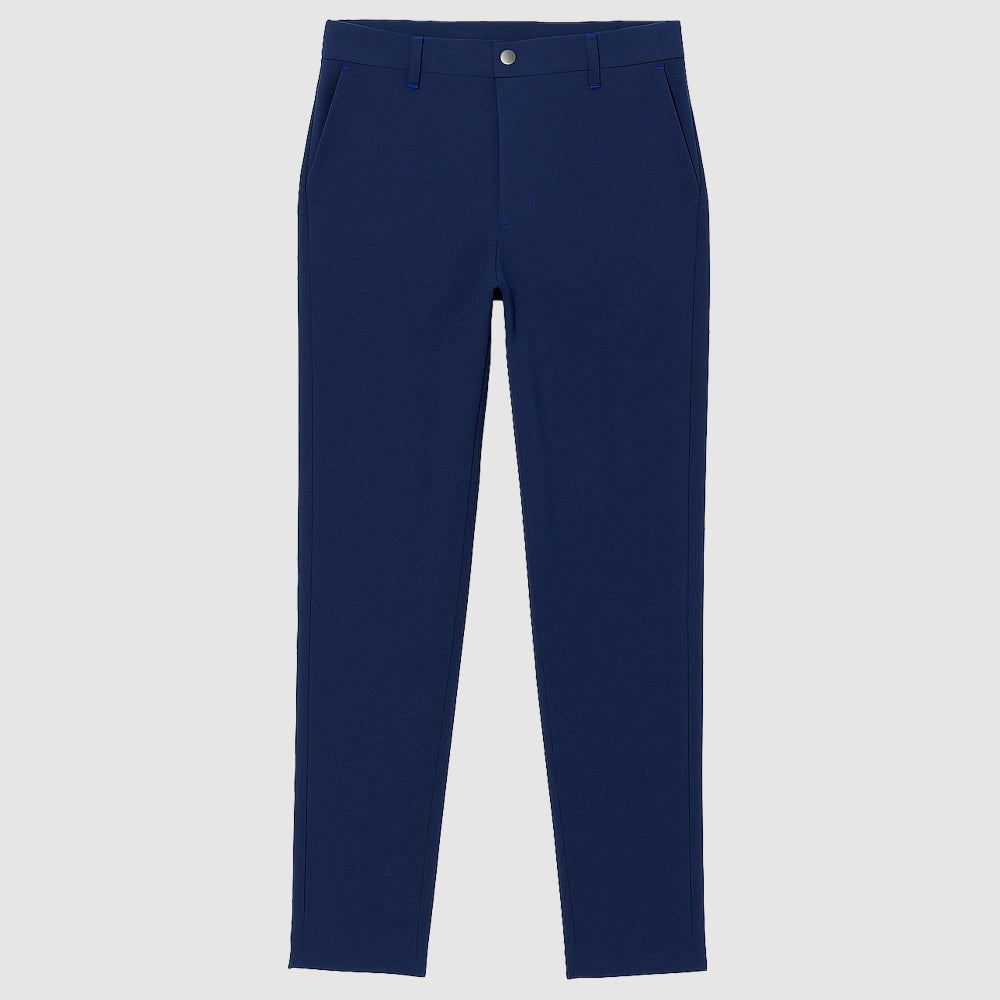 Men's TecNyl Stretch Performance Trouser (ORGNCR-2|GLF/1)