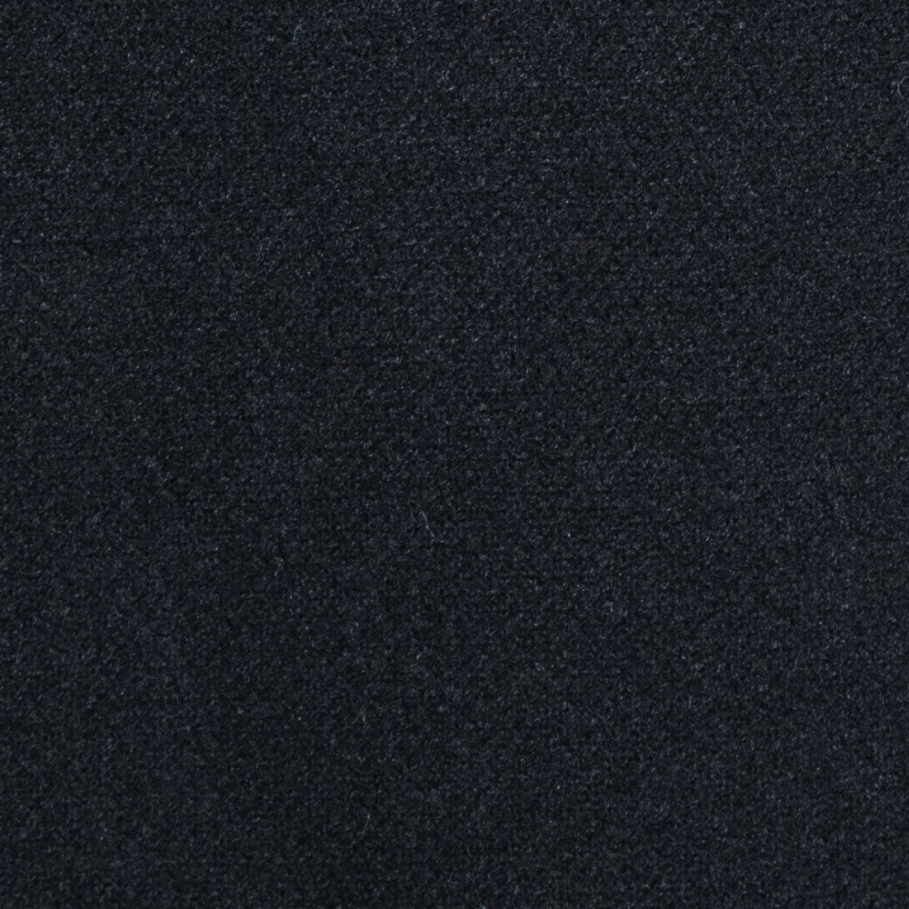 Women's Half Coat (KNT-33|1805)