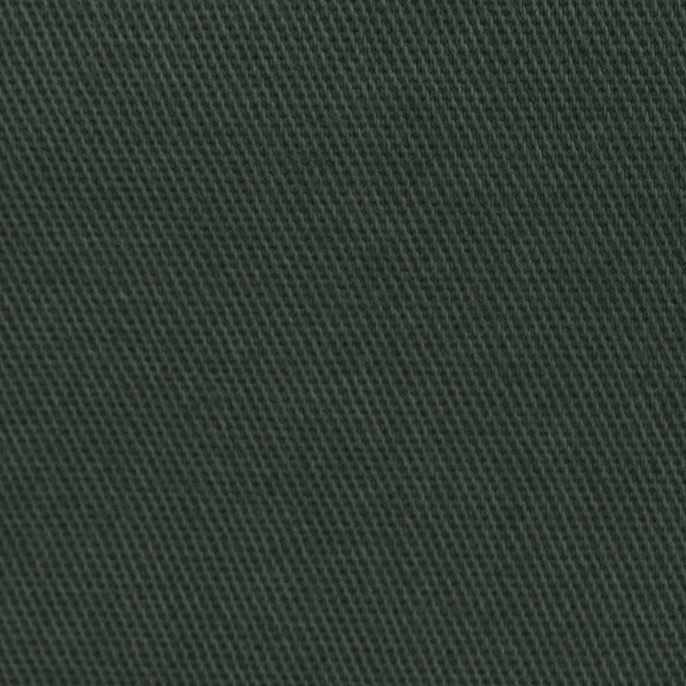 Men's Chino (CTS-108|SRT)