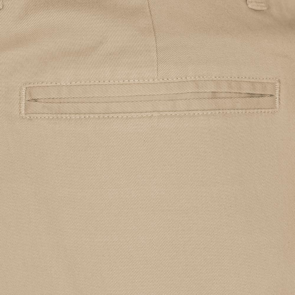 Men's Chino (CTS-76|SRT)