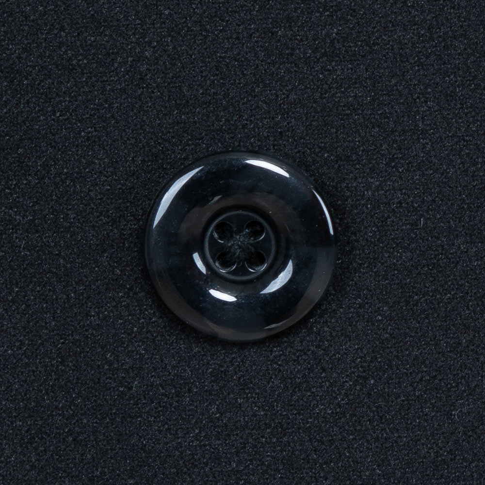 Women's Half Coat (KNT-33|1805)