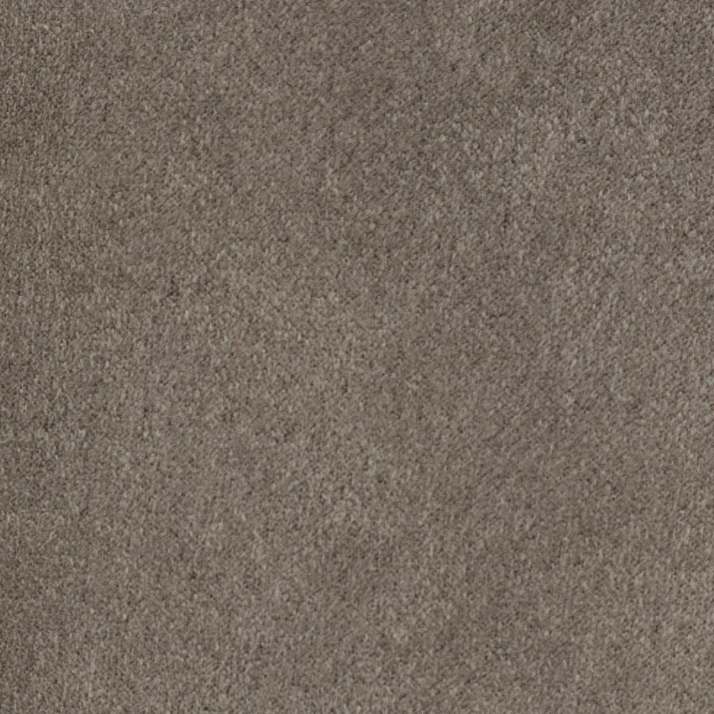 Women's Jacket (ORGSUD-4|1107)