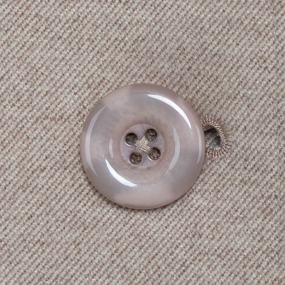 Women's Half Coat (KNT-19|1805)