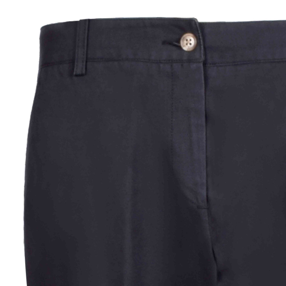 Women's Chino (CTN-629|R1009)