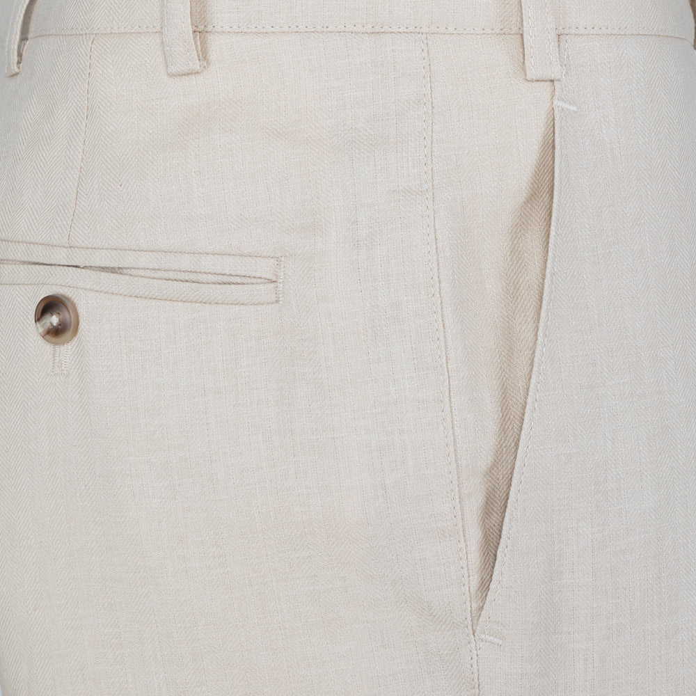 Men's Trouser (LINC-7|PTL)