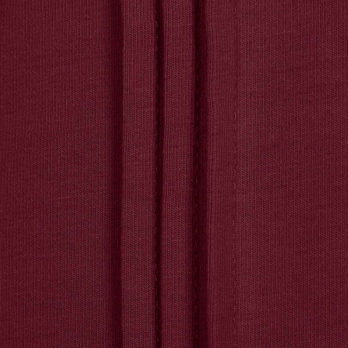 Women's Top (CBJS-14|1641)