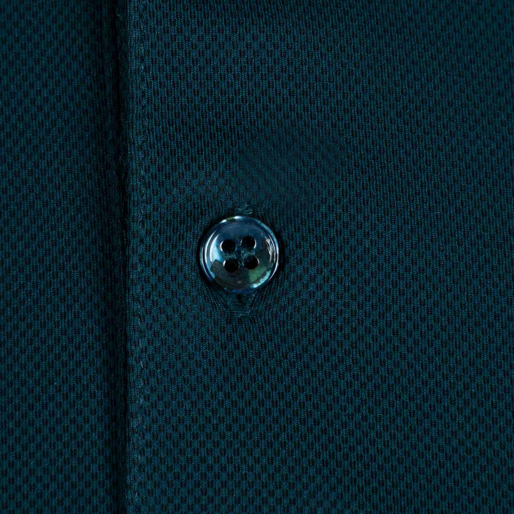 Aurex Pique Dressy Performance Polo (AXPKSC-2|CS6/HSL)