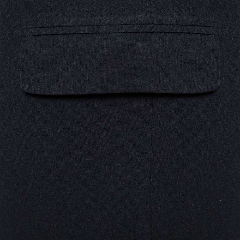 Men's Suit (STR-57|TLF18)