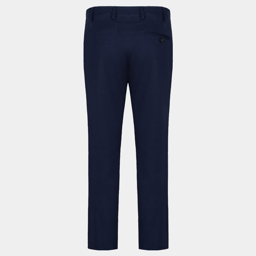 Men's Trouser (LINC-4|PTL)